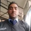 El hachem Hammouch