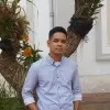 Shafiq Yussaini