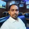 Mithun Kumar