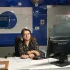 Reetika Sharma