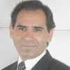 Oscar Perpetua