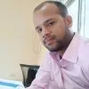 Mohammad Adnan