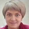 Olga Slavnova