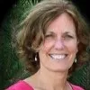 Sheila King