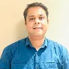 Ankush Thapak