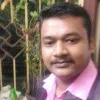 Rahul Barman