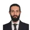 Siyavash Afeilyzadeh