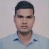Ranjeet
