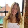 Kala Zingle