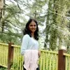 Charu kannatha