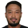 Haziq Shakeel