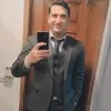 Shakeel Jamil