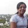 Krupa Rani