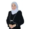 Ayu Putri Bhakti