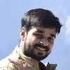 Aman Kumar Sharma