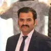 Shailesh Pandey