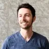 Sean Silverstein