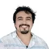 Nickolas Villarreal