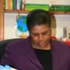 Andrea Clarke