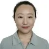 Ying Li