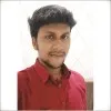 Karthick Kumar