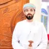 Qais Al Amri
