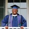 Khyri Fortenberry