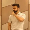 Ajinkya Aawalekar