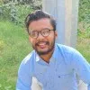 Ankush kc