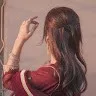 Sana Fatima