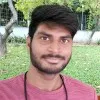 JAGADEESH CHALAGALA