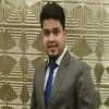 Bipin Bara