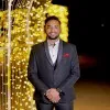 Deepak Bhagat