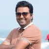 Saidul Islam