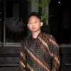 Peter Cahyaputra