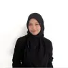 Risca Fadillah