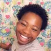 tierra Holmes