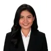 Robbylyn Soliven