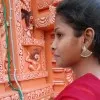 Gomathy Sudhakar