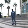 Elvis Osei Owusu