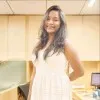 SWETA LOWANSHI