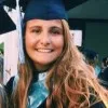 Olivia Kyger