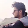 Fahad Abu
