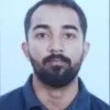 Sagar Gupta