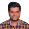 sarath kumar