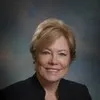 Jeanette Sterbutzel
