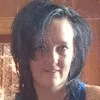Magaretha Venter