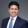Sachin Gupta