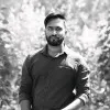 SURAJ KUMAR MUND