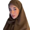 Nahla Omran